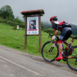 ASTURIAS BIKE TOUR 12