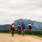 ASTURIAS BIKE TOUR 125