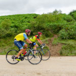 ASTURIAS BIKE TOUR 127