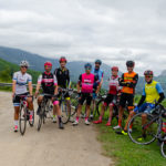 ASTURIAS BIKE TOUR 129