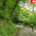 ASTURIAS BIKE TOUR 130