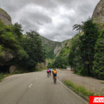ASTURIAS BIKE TOUR 132