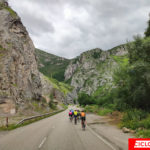 ASTURIAS BIKE TOUR 134