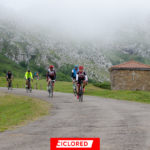 ASTURIAS BIKE TOUR 14