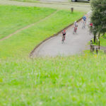 ASTURIAS BIKE TOUR 143