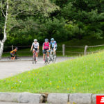 ASTURIAS BIKE TOUR 149