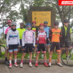 ASTURIAS BIKE TOUR 156