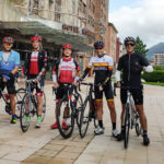 ASTURIAS BIKE TOUR 158