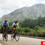 ASTURIAS BIKE TOUR 165
