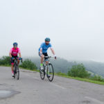 ASTURIAS BIKE TOUR 171