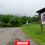 ASTURIAS BIKE TOUR 194