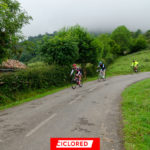 ASTURIAS BIKE TOUR 199