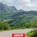 ASTURIAS BIKE TOUR 213