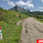 ASTURIAS BIKE TOUR 219