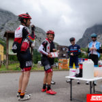 ASTURIAS BIKE TOUR 22
