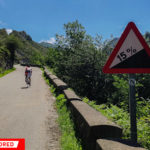 ASTURIAS BIKE TOUR 236