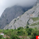 ASTURIAS BIKE TOUR 24