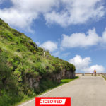 ASTURIAS BIKE TOUR 245