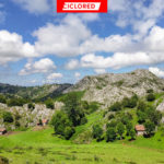ASTURIAS BIKE TOUR 256
