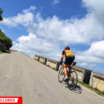 ASTURIAS BIKE TOUR 257