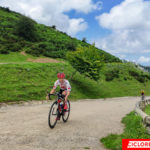 ASTURIAS BIKE TOUR 265