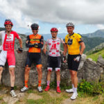 ASTURIAS BIKE TOUR 269