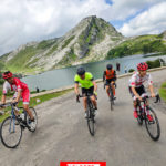 ASTURIAS BIKE TOUR 272