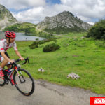 ASTURIAS BIKE TOUR 273