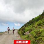 ASTURIAS BIKE TOUR 276