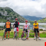 ASTURIAS BIKE TOUR 282