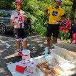 ASTURIAS BIKE TOUR 302