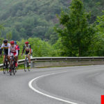 ASTURIAS BIKE TOUR 314