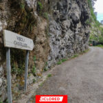 ASTURIAS BIKE TOUR 321