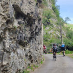 ASTURIAS BIKE TOUR 325