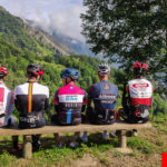 ASTURIAS BIKE TOUR 344