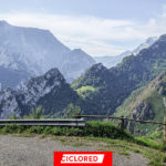 ASTURIAS BIKE TOUR 346