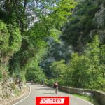 ASTURIAS BIKE TOUR 347