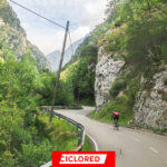 ASTURIAS BIKE TOUR 351