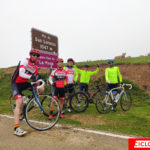 ASTURIAS BIKE TOUR 41