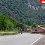 ASTURIAS BIKE TOUR 56