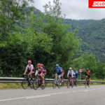 ASTURIAS BIKE TOUR 60