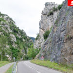 ASTURIAS BIKE TOUR 63