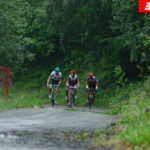 ASTURIAS BIKE TOUR 7