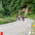 ASTURIAS BIKE TOUR 74
