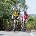 QUIJOTE BIKE TOUR 107