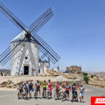 QUIJOTE BIKE TOUR 113