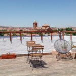 QUIJOTE BIKE TOUR 117