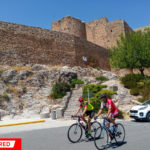 QUIJOTE BIKE TOUR 121