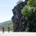 QUIJOTE BIKE TOUR 14