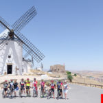 QUIJOTE BIKE TOUR 141